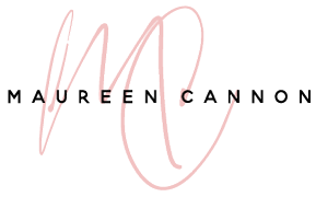 Maureen Cannon Coach