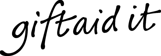 Gift aid